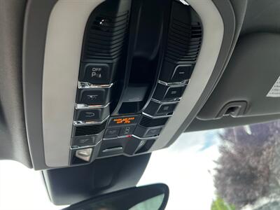2014 Porsche Panamera S E-Hybrid - Photo 37 - Salt Lake City, UT 84115
