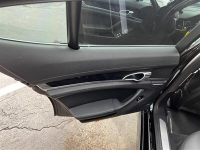 2014 Porsche Panamera S E-Hybrid - Photo 22 - Salt Lake City, UT 84115