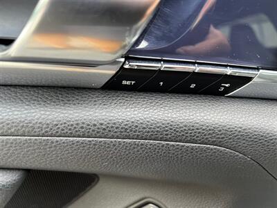 2014 Porsche Panamera S E-Hybrid - Photo 27 - Salt Lake City, UT 84115
