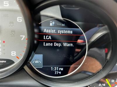 2014 Porsche Panamera S E-Hybrid - Photo 32 - Salt Lake City, UT 84115