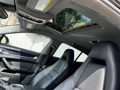 2014 Porsche Panamera S E-Hybrid - Photo 16 - Salt Lake City, UT 84115