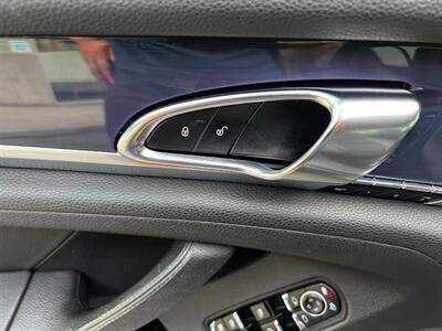2014 Porsche Panamera S E-Hybrid - Photo 26 - Salt Lake City, UT 84115