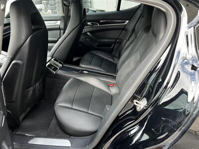 2014 Porsche Panamera S E-Hybrid - Photo 18 - Salt Lake City, UT 84115