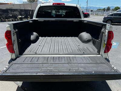2015 Toyota Tundra Limited - Photo 7 - Salt Lake City, UT 84115