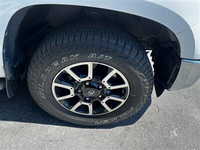 2015 Toyota Tundra Limited - Photo 13 - Salt Lake City, UT 84115