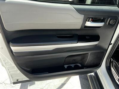 2015 Toyota Tundra Limited - Photo 24 - Salt Lake City, UT 84115