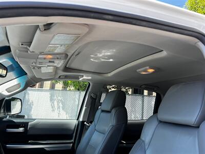 2015 Toyota Tundra Limited - Photo 20 - Salt Lake City, UT 84115