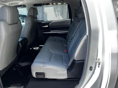 2015 Toyota Tundra Limited - Photo 22 - Salt Lake City, UT 84115