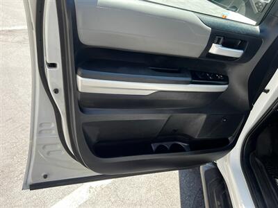 2015 Toyota Tundra Limited - Photo 21 - Salt Lake City, UT 84115