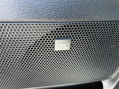 2015 Toyota Tundra Limited - Photo 28 - Salt Lake City, UT 84115
