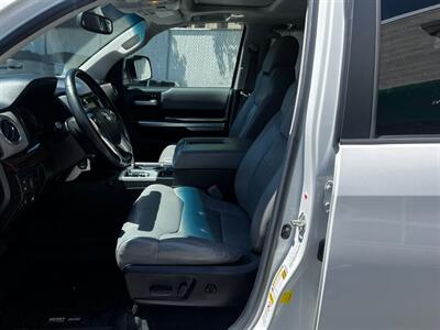 2015 Toyota Tundra Limited - Photo 18 - Salt Lake City, UT 84115