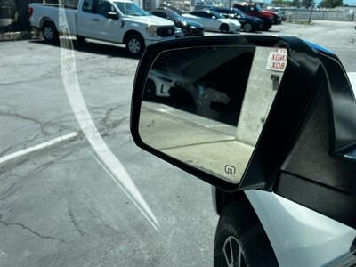 2015 Toyota Tundra Limited - Photo 27 - Salt Lake City, UT 84115