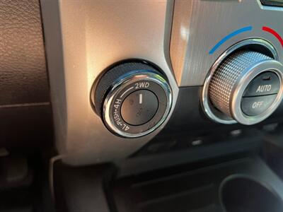 2015 Toyota Tundra Limited - Photo 35 - Salt Lake City, UT 84115