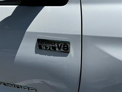 2015 Toyota Tundra Limited - Photo 11 - Salt Lake City, UT 84115