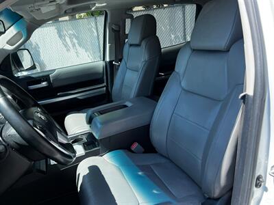 2015 Toyota Tundra Limited - Photo 19 - Salt Lake City, UT 84115