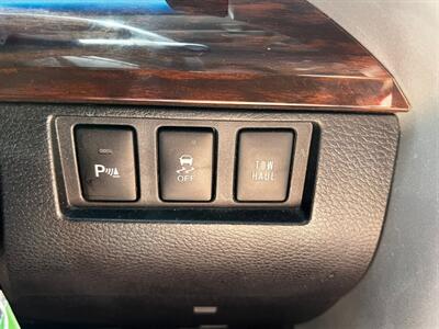 2015 Toyota Tundra Limited - Photo 34 - Salt Lake City, UT 84115