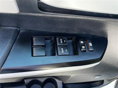 2015 Toyota Tundra Limited - Photo 26 - Salt Lake City, UT 84115