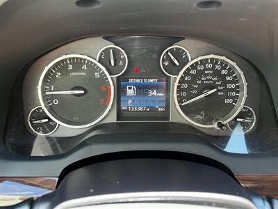2015 Toyota Tundra Limited - Photo 33 - Salt Lake City, UT 84115