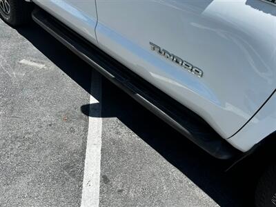 2015 Toyota Tundra Limited - Photo 10 - Salt Lake City, UT 84115
