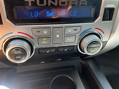 2015 Toyota Tundra Limited - Photo 36 - Salt Lake City, UT 84115