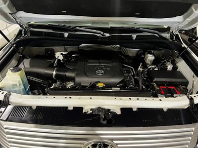 2015 Toyota Tundra Limited - Photo 41 - Salt Lake City, UT 84115