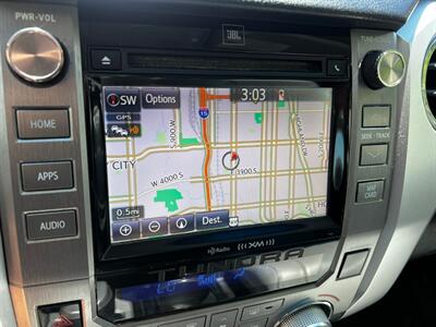 2015 Toyota Tundra Limited - Photo 37 - Salt Lake City, UT 84115