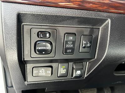 2015 Toyota Tundra Limited - Photo 29 - Salt Lake City, UT 84115