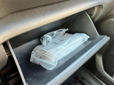 2021 Chevrolet Silverado 1500 Custom Trail Boss   - Photo 31 - Salt Lake City, UT 84115