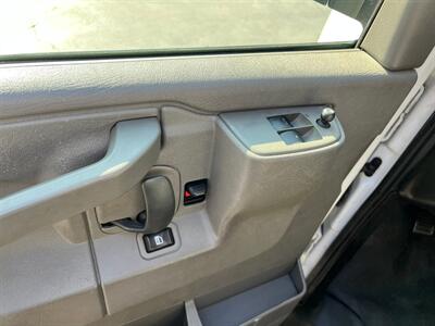 2019 Chevrolet Express 2500   - Photo 20 - Salt Lake City, UT 84115