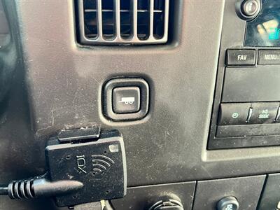 2019 Chevrolet Express 2500   - Photo 26 - Salt Lake City, UT 84115