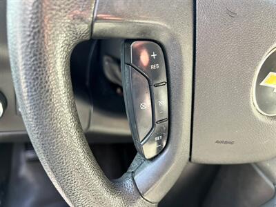 2019 Chevrolet Express 2500   - Photo 23 - Salt Lake City, UT 84115