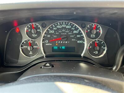 2019 Chevrolet Express 2500   - Photo 25 - Salt Lake City, UT 84115