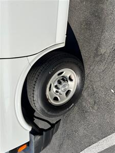 2019 Chevrolet Express 2500   - Photo 12 - Salt Lake City, UT 84115