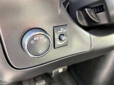 2019 Chevrolet Express 2500   - Photo 21 - Salt Lake City, UT 84115