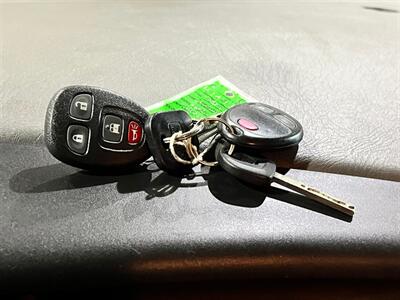 2019 Chevrolet Express 2500   - Photo 30 - Salt Lake City, UT 84115