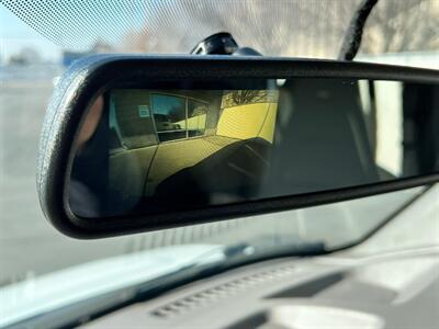 2019 Chevrolet Express 2500   - Photo 29 - Salt Lake City, UT 84115