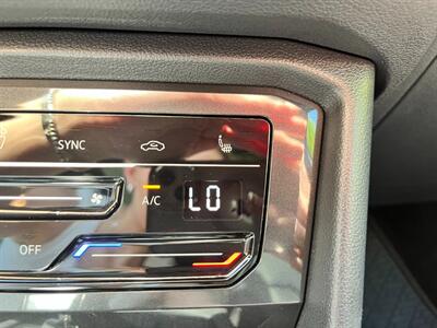 2024 Volkswagen Tiguan SE R-Line Black 4Motion - Photo 40 - Salt Lake City, UT 84115