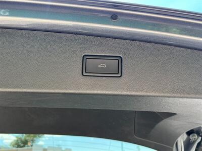 2024 Volkswagen Tiguan SE R-Line Black 4Motion - Photo 8 - Salt Lake City, UT 84115