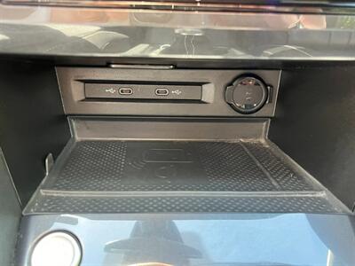 2024 Volkswagen Tiguan SE R-Line Black 4Motion - Photo 44 - Salt Lake City, UT 84115