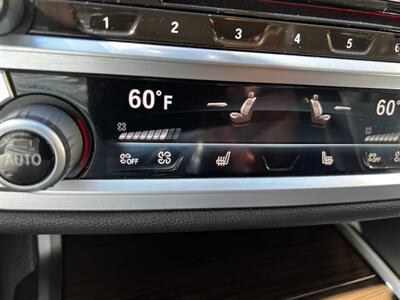 2019 BMW 7 Series 740i xDrive - Photo 41 - Salt Lake City, UT 84115