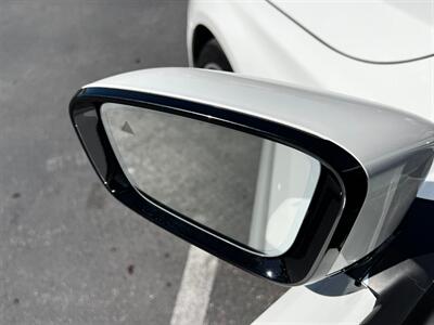 2019 BMW 7 Series 740i xDrive - Photo 29 - Salt Lake City, UT 84115