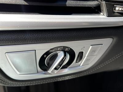2019 BMW 7 Series 740i xDrive - Photo 30 - Salt Lake City, UT 84115