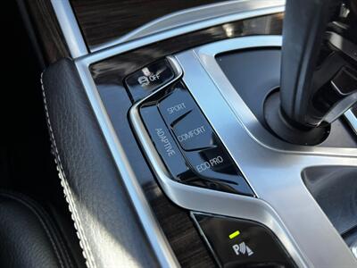 2019 BMW 7 Series 740i xDrive - Photo 44 - Salt Lake City, UT 84115