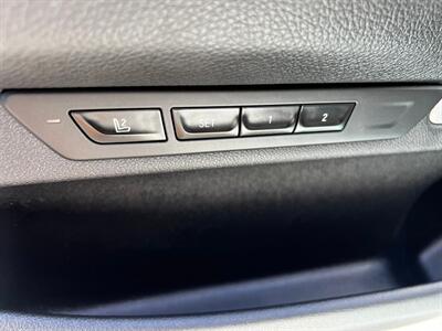 2019 BMW 7 Series 740i xDrive - Photo 27 - Salt Lake City, UT 84115