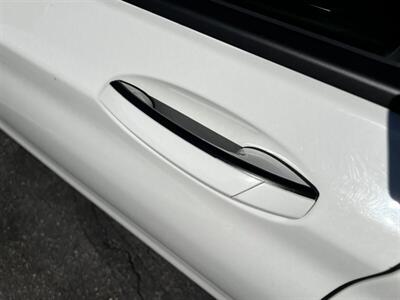 2019 BMW 7 Series 740i xDrive - Photo 13 - Salt Lake City, UT 84115