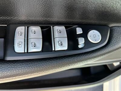 2019 BMW 7 Series 740i xDrive - Photo 26 - Salt Lake City, UT 84115