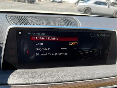 2019 BMW 7 Series 740i xDrive - Photo 38 - Salt Lake City, UT 84115