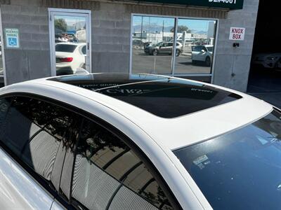2019 BMW 7 Series 740i xDrive - Photo 10 - Salt Lake City, UT 84115