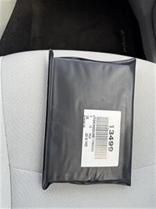 2014 Toyota Prius Three   - Photo 27 - Reseda, CA 91335