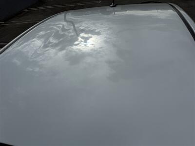 2014 Toyota Prius One   - Photo 3 - Reseda, CA 91335